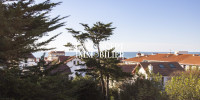 maison à BIARRITZ (64200)