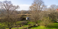 maison à HALSOU (64480)