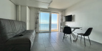 appartement à BIARRITZ (64200)