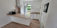 appartement à PAU (64000)