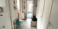 appartement à BIARRITZ (64200)
