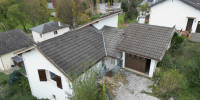 maison à LOURDES (65100)