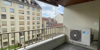 appartement à PAU (64000)