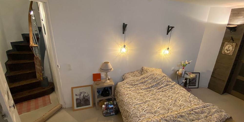 appartement à PAU (64000)