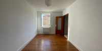 appartement à ST JEAN PIED DE PORT (64220)