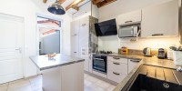 maison à BIARRITZ (64200)