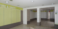 local commercial à BAYONNE (64100)
