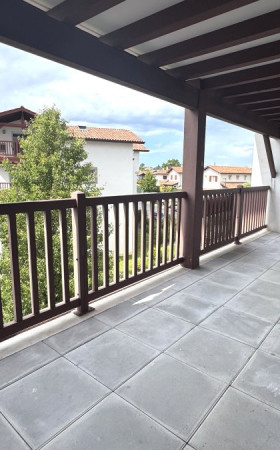 Appartement  URRUGNE