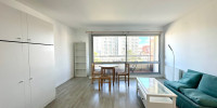 appartement à BIARRITZ (64200)