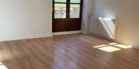 appartement à BAGNERES DE BIGORRE (65200)