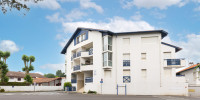 appartement à CIBOURE (64500)