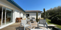 maison à BIDART (64210)