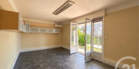 appartement à ST JEAN DE LUZ (64500)