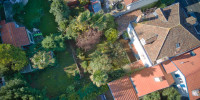 maison à BAYONNE (64100)