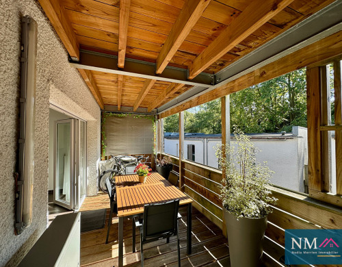 appartement  BAYONNE