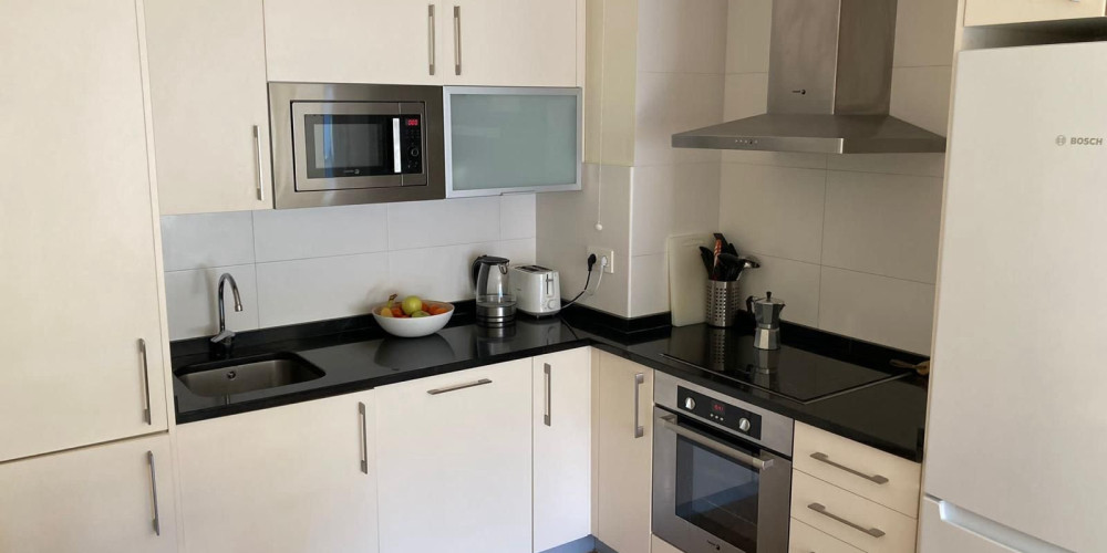 appartement à HENDAYE (64700)