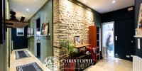 appartement à PAU (64000)