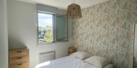 appartement à ANGLET (64600)