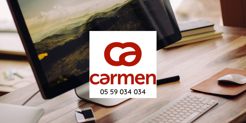 local commercial à ANGLET (64600)