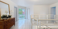 maison à IDRON (64320)