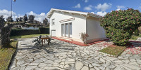 maison à BILLERE (64140)