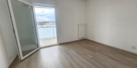 appartement à ANGLET (64600)