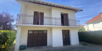maison à TARBES (65000)