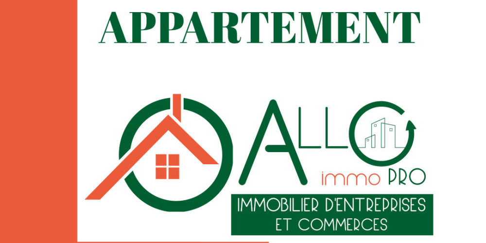 local commercial à BIARRITZ (64200)