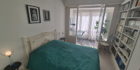 appartement à CIBOURE (64500)