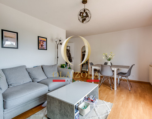 appartement  ANGLET
