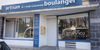 local commercial à BAYONNE (64100)