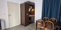 appartement à LOURDES (65100)
