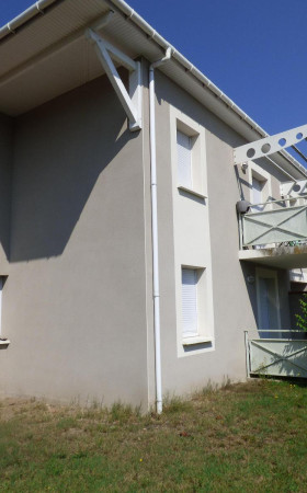Appartement  TARBES