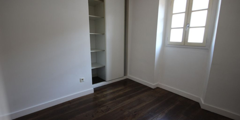 appartement à ORTHEZ (64300)