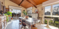 maison à HALSOU (64480)