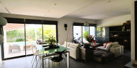 maison à IDRON (64320)