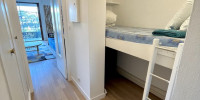 appartement à ANGLET (64600)