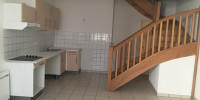 maison à TARBES (65000)