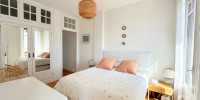 appartement à HENDAYE (64700)