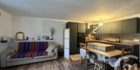 appartement à ORTHEZ (64300)