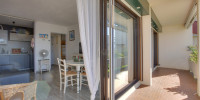 appartement à ST JEAN DE LUZ (64500)