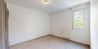 appartement à ANGLET (64600)