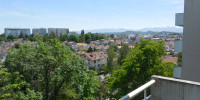 appartement à PAU (64000)