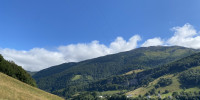 maison à CAMPAN (65710)