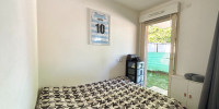 appartement à BAYONNE (64100)