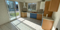 appartement à BILLERE (64140)