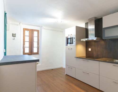 appartement  HASPARREN