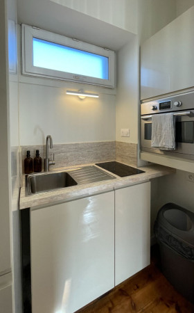 Appartement  PAU