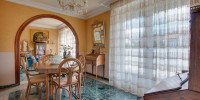 maison à CIBOURE (64500)