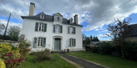maison à BRUGES CAPBIS MIFAGET (64800)